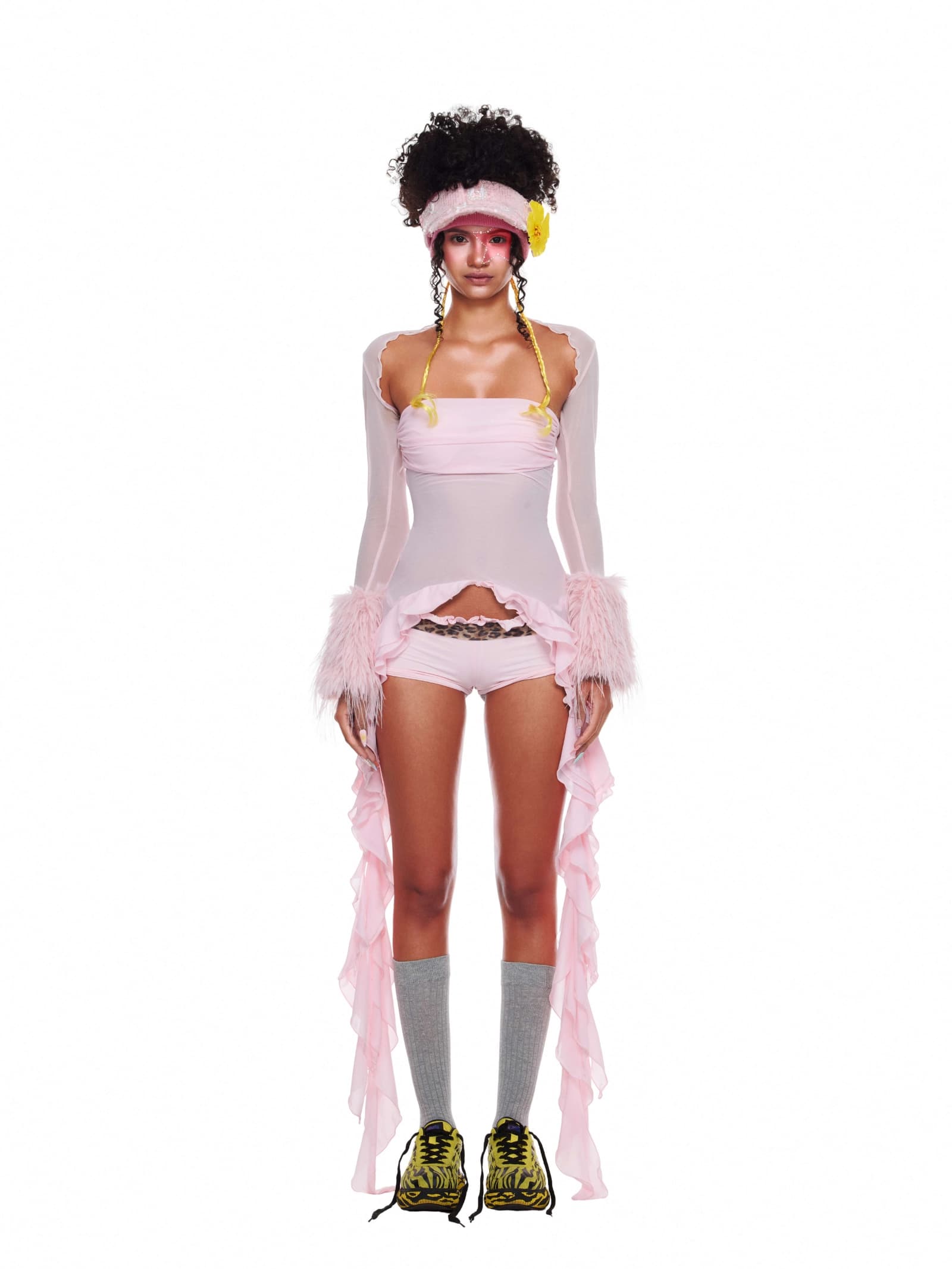 Lolli Set
