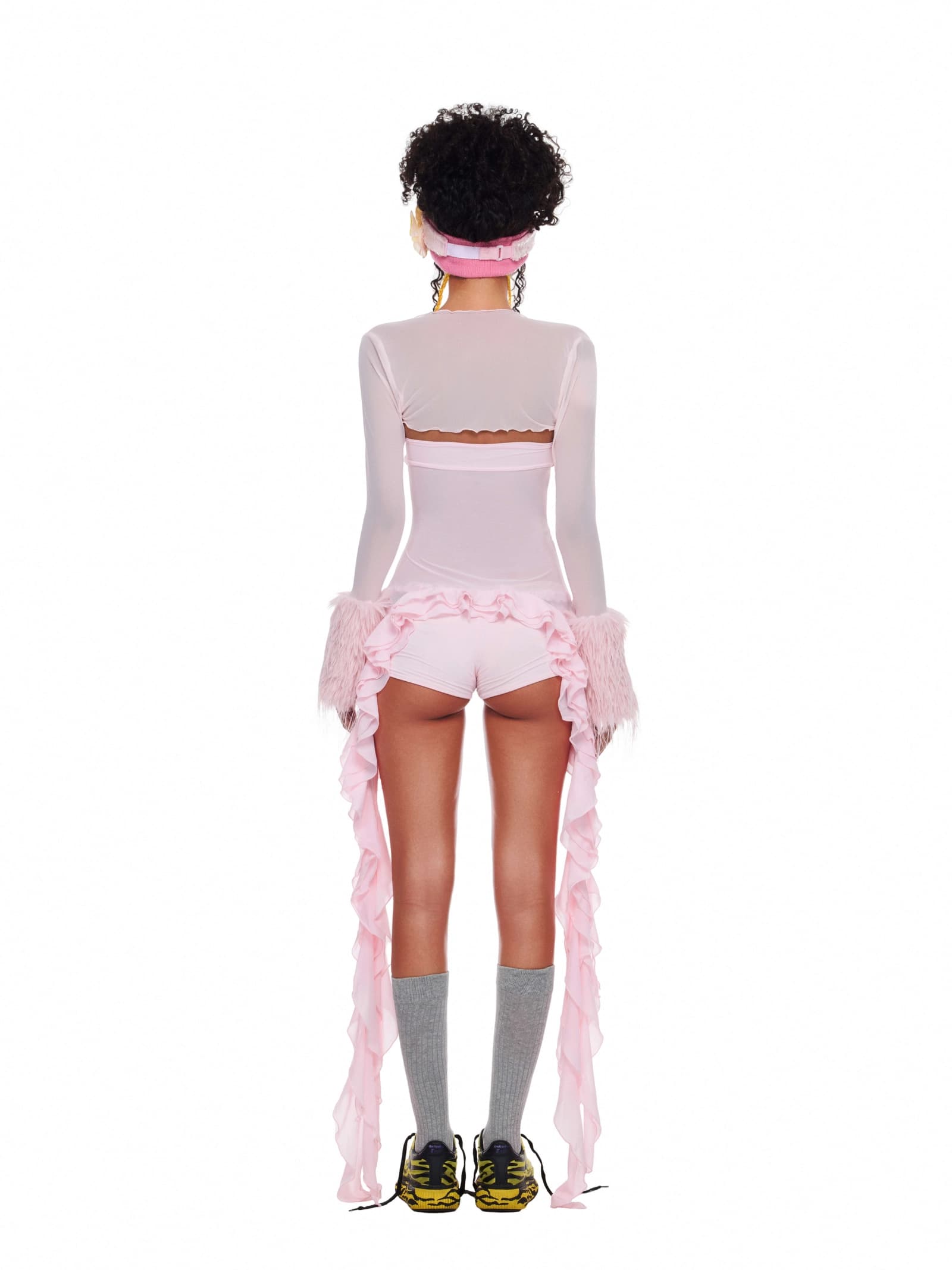 Lolli Set - hover