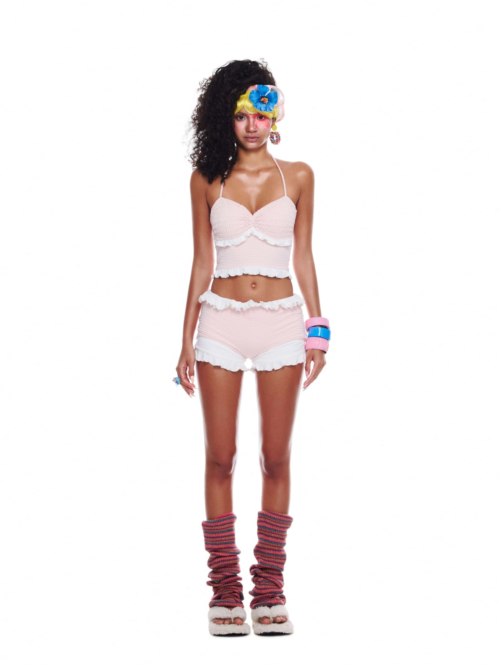 Dewdrop Set