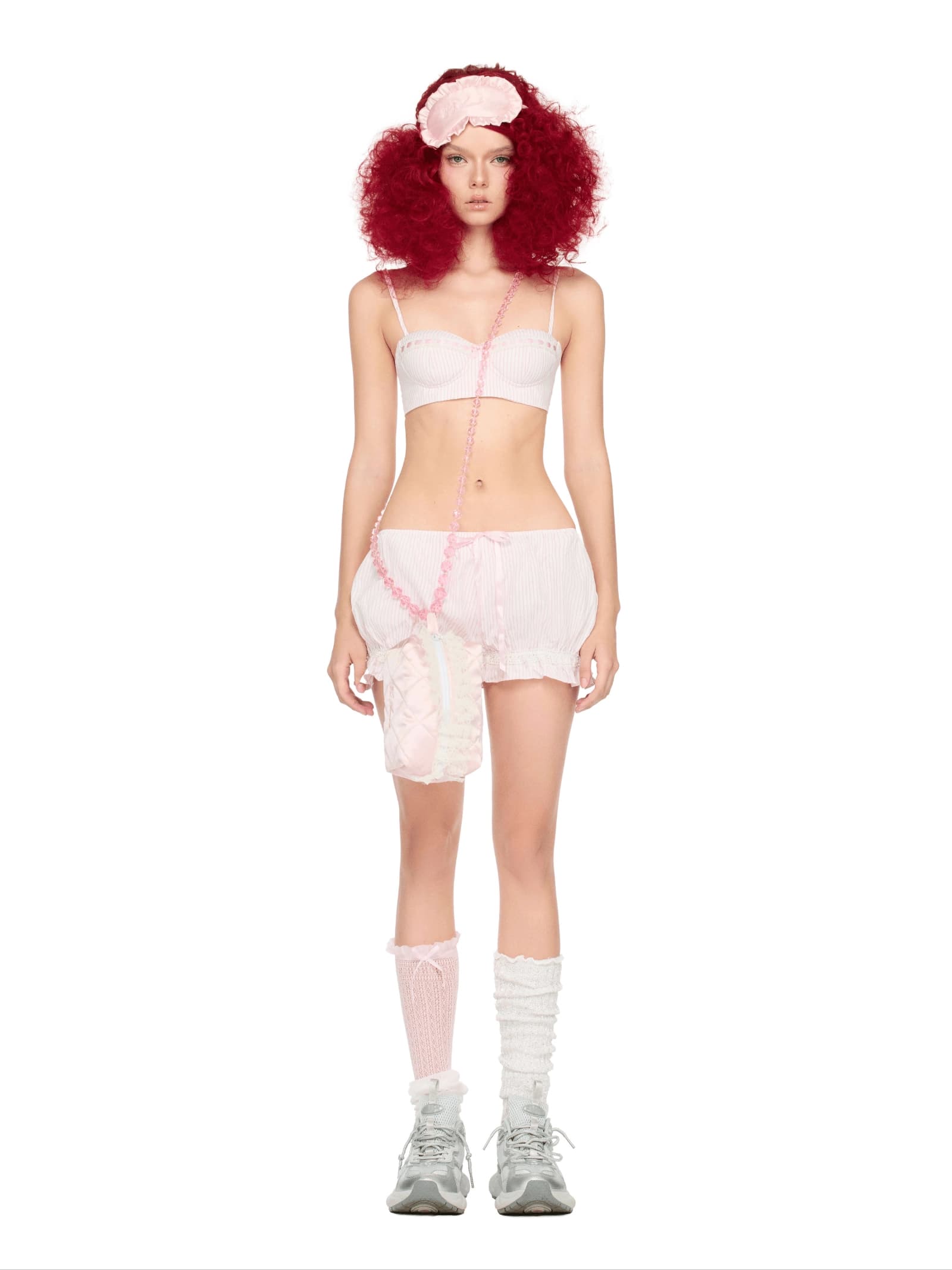 SLOPI SET