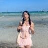 __myxtiennnn